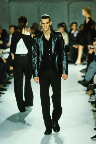 Look 20